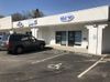 660 Merrimon Ave photo